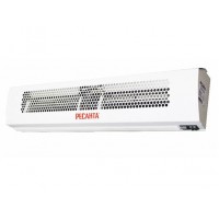 Тепловая завеса с пультом Ресанта ТЗ-6С