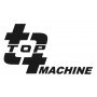 Top Machine