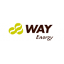 WAY Energy