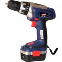 Шуруповерт Диолд  ДЭА-18НК01