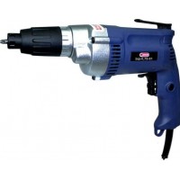 Шуруповерт сетевой Диолд ЭШ-0,75-01