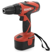Шуруповерт Felisatti DC13/14.4N2