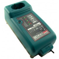 Зарядное устройство Makita DC 1414