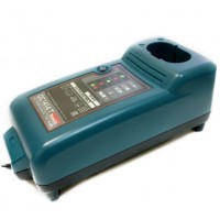 Зарядное устройство Makita DC 1414