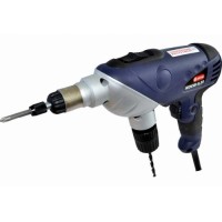 Сетевой шуруповерт Диолд МЭСШ-0,55