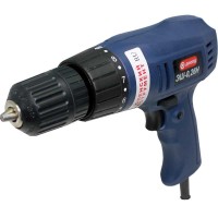 Сетевой шуруповерт Диолд ЭШ-0,26Н