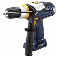 Ударная дрель-шуруповерт Ryobi CMI 1442