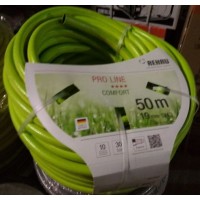 Шланг Rehau Pro Line 50 м - 12.5 мм (1/2)