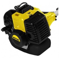 Триммер бензиновый Huter GGT-1000T