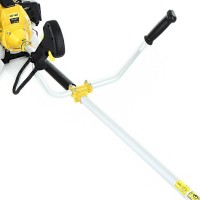 Триммер бензиновый Huter GGT-1500T