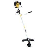 Триммер бензиновый Huter GGT-1500T