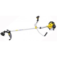 Триммер бензиновый Huter GGT-2500T