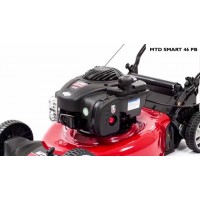Газонокосилка MTD Smart 46PB