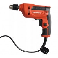 Дрель Maktec by Makita MT 606
