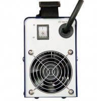 Сварочный инвертор Foxweld Varteg 250