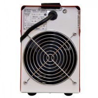 Сварочный инвертор Торус-175