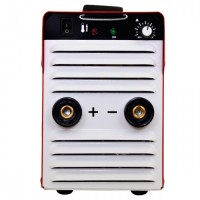 Сварочный инвертор Торус-175