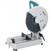 Пила монтажная Makita 2414 NB