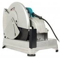 Пила монтажная Makita 2414 NB