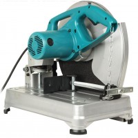 Пила монтажная Makita 2414 NB
