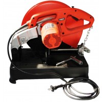 Пила монтажная Maktec by Makita MT241