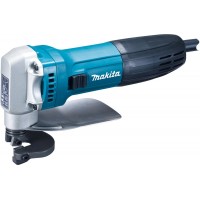 Ножницы сетевые Makita JS 1602 листовые (174613)