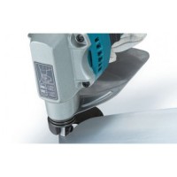 Ножницы сетевые Makita JS 1602 листовые (174613)