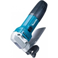 Ножницы сетевые Makita JS 1602 листовые (174613)