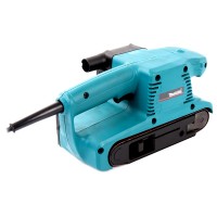Шлифмашина ленточная сетевая Makita 9910