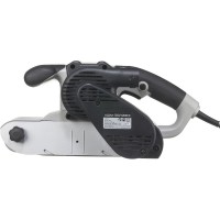 Шлифмашина ленточная сетевая Интерскол ЛШМ-100/1200