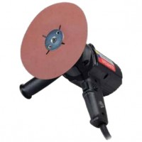 Полировальная шлифмашина Felisatti DPF180/800