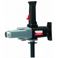 Безударная дрель Felisatti DMF23/1150VSE