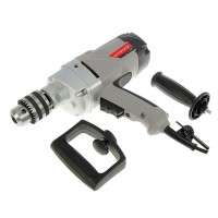 Дрель безударная Интерскол Д-16/1050Р