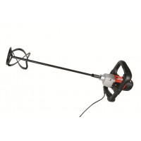 Строительный миксер Felisatti MF800VE