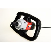 Строительный миксер Felisatti MF800VE