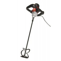 Строительный миксер Felisatti MF800VE