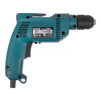 Дрель Makita 6408