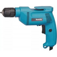 Дрель Makita 6408