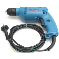 Дрель Makita 6408