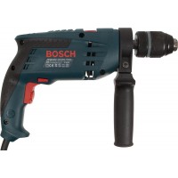 Ударная дрель Bosch GSB1600RE