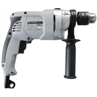 Ударная дрель Интерскол ДУ-13/750Т