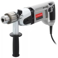 Ударная дрель Интерскол ДУ-22/1200 ЭРП2