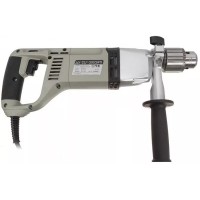 Ударная дрель Интерскол ДУ-22/1200 ЭРП2