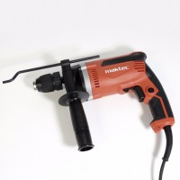 Ударная дрель Maktec by Makita MT815