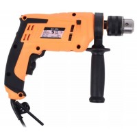 Ударная дрель Вихрь ДУ-550 72/8/1