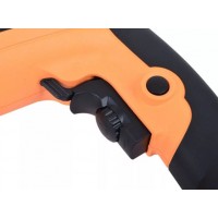 Ударная дрель Вихрь ДУ-550 72/8/1