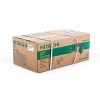 Миксер строительный Hitachi UM 12 VST двухскоростной (UM12VST)