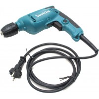 Дрель безударная Makita 6413