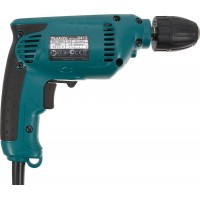 Дрель безударная Makita 6413