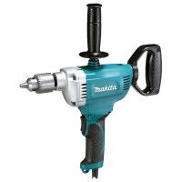 Миксер строительный Makita DS 4011 односкоростной (164261)